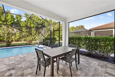 1127 S Town and River Dr, Fort Myers, FL 33919 - Photo 4