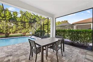 1127 S Town and River Dr, Fort Myers, FL 33919 - Photo 4