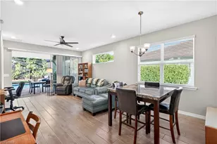 1127 S Town and River Dr, Fort Myers, FL 33919 - Photo 18