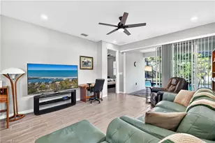 1127 S Town and River Dr, Fort Myers, FL 33919 - Photo 20