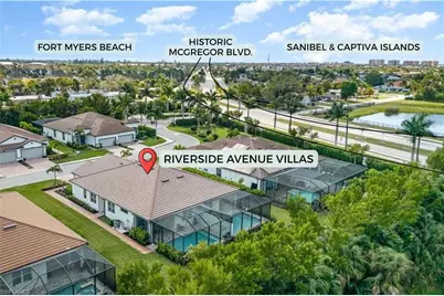 1127 S Town and River Dr, Fort Myers, FL 33919 - Photo 8