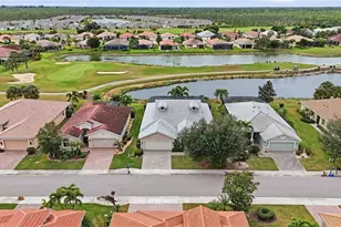 20604 Chestnut Ridge Dr, North Fort Myers, FL 33917 - Photo 46
