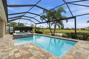 20604 Chestnut Ridge Dr, North Fort Myers, FL 33917 - Photo 40
