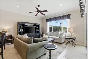 20604 Chestnut Ridge Dr, North Fort Myers, FL 33917 - Photo 16