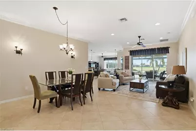20604 Chestnut Ridge Dr, North Fort Myers, FL 33917 - Photo 4