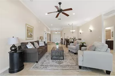 20604 Chestnut Ridge Dr, North Fort Myers, FL 33917 - Photo 8