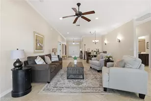 20604 Chestnut Ridge Dr, North Fort Myers, FL 33917 - Photo 8