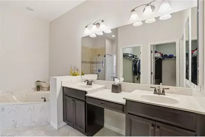 20604 Chestnut Ridge Dr, North Fort Myers, FL 33917 - Photo 24