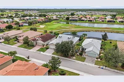 20604 Chestnut Ridge Dr, North Fort Myers, FL 33917 - Photo 48