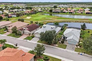 20604 Chestnut Ridge Dr, North Fort Myers, FL 33917 - Photo 48