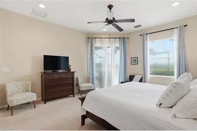 20604 Chestnut Ridge Dr, North Fort Myers, FL 33917 - Photo 22