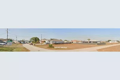 3803 NE 10th Ave, Cape Coral, FL 33909 - Photo 2
