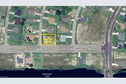 3803 NE 10th Ave, Cape Coral, FL 33909 - Photo 6