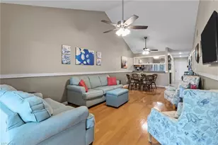 15140 Riverbend Blvd, North Fort Myers, FL 33917 - Photo 10
