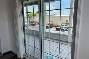 302 Shoreland Dr, Fort Myers, FL 33905 - Photo 6