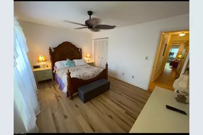18424 Orangecrest Ct, Lehigh Acres, FL 33936 - Photo 14