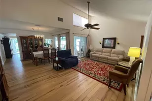 18424 Orangecrest Ct, Lehigh Acres, FL 33936 - Photo 20
