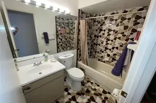 18424 Orangecrest Ct, Lehigh Acres, FL 33936 - Photo 4