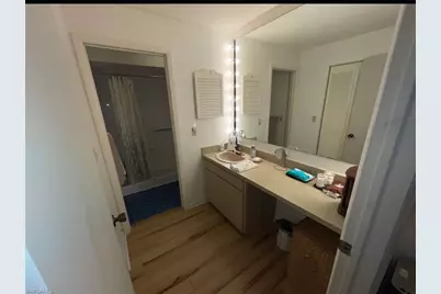 18424 Orangecrest Ct, Lehigh Acres, FL 33936 - Photo 10