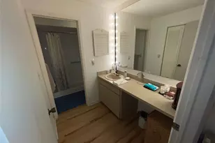 18424 Orangecrest Ct, Lehigh Acres, FL 33936 - Photo 10