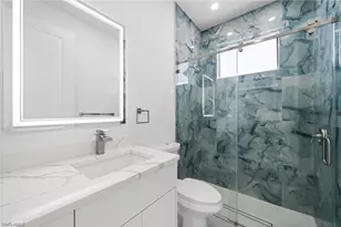 2013 SW 37th Terrace, Cape Coral, FL 33914 - Photo 18