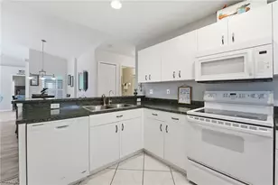 6801 Babcock St, Fort Myers, FL 33966 - Photo 10