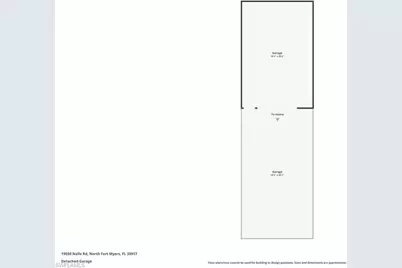 19550 Nalle Rd, North Fort Myers, FL 33917 - Photo 42
