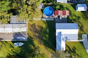 19550 Nalle Rd, North Fort Myers, FL 33917 - Photo 36