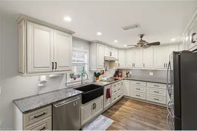19550 Nalle Rd, North Fort Myers, FL 33917 - Photo 8