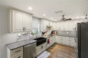 19550 Nalle Rd, North Fort Myers, FL 33917 - Photo 8