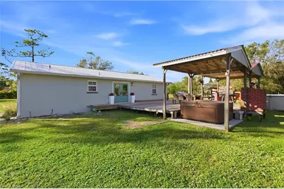 19550 Nalle Rd, North Fort Myers, FL 33917 - Photo 30