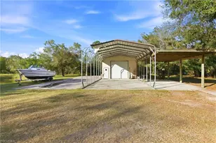 19550 Nalle Rd, North Fort Myers, FL 33917 - Photo 32