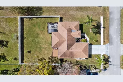 2607 8th St W, Lehigh Acres, FL 33971 - Photo 36