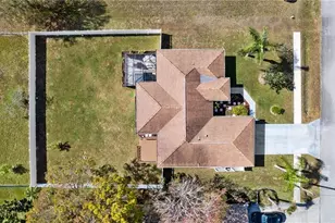 2607 8th St W, Lehigh Acres, FL 33971 - Photo 36