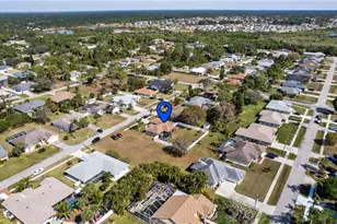 2607 8th St W, Lehigh Acres, FL 33971 - Photo 46