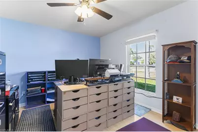 2607 8th St W, Lehigh Acres, FL 33971 - Photo 24
