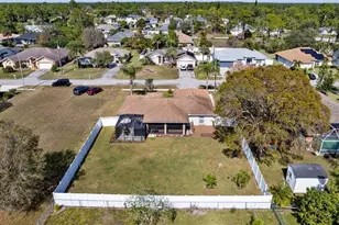 2607 8th St W, Lehigh Acres, FL 33971 - Photo 38