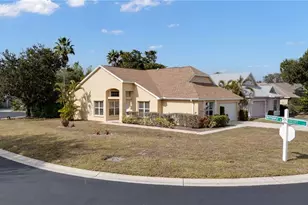 15236 Cricket Ln, Fort Myers, FL 33919 - Photo 1