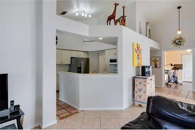 15236 Cricket Ln, Fort Myers, FL 33919 - Photo 4