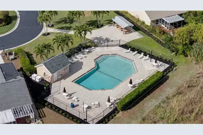 15236 Cricket Ln, Fort Myers, FL 33919 - Photo 28