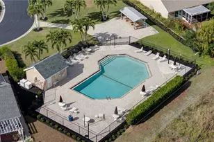 15236 Cricket Ln, Fort Myers, FL 33919 - Photo 28