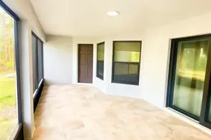 1006 Prospect Ave, Lehigh Acres, FL 33972 - Photo 14