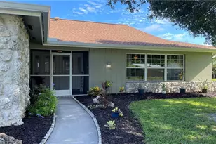 15602 Copra Ln, Fort Myers, FL 33908 - Photo 4