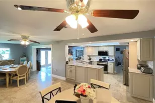 15602 Copra Ln, Fort Myers, FL 33908 - Photo 10