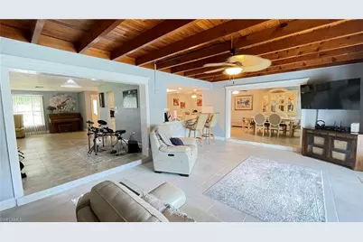 15602 Copra Ln, Fort Myers, FL 33908 - Photo 18