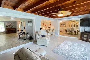 15602 Copra Ln, Fort Myers, FL 33908 - Photo 18