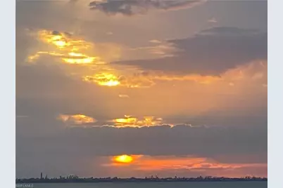 15602 Copra Ln, Fort Myers, FL 33908 - Photo 38