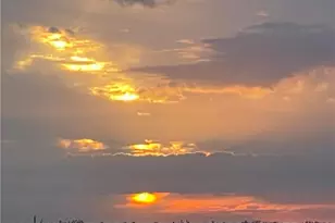 15602 Copra Ln, Fort Myers, FL 33908 - Photo 38