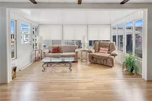 320 Domingo Dr, Fort Myers, FL 33905 - Photo 10