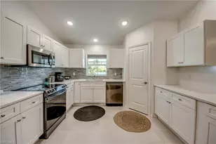 29 SW 21st Pl, Cape Coral, FL 33991 - Photo 12